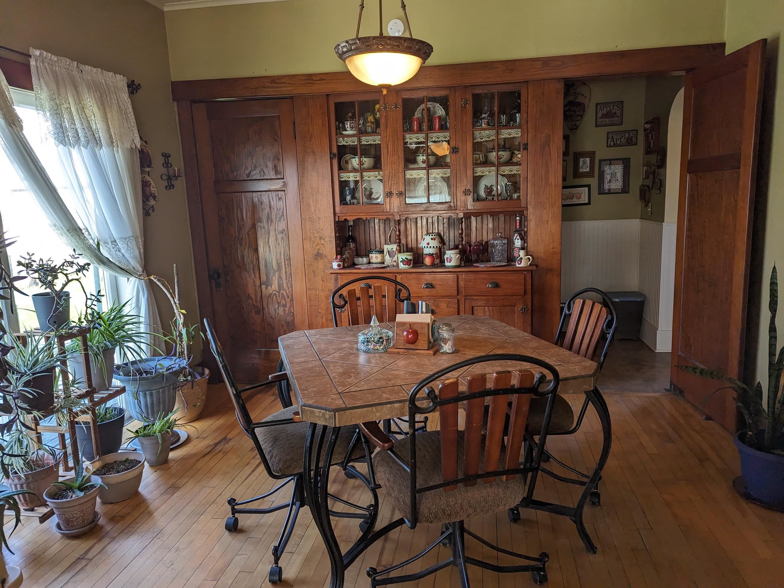 506 CLAY STREET, Neillsville, Wisconsin 54456, 3 Bedrooms Bedrooms, ,2 BathroomsBathrooms,Residential,For Sale,506 CLAY STREET,22501734