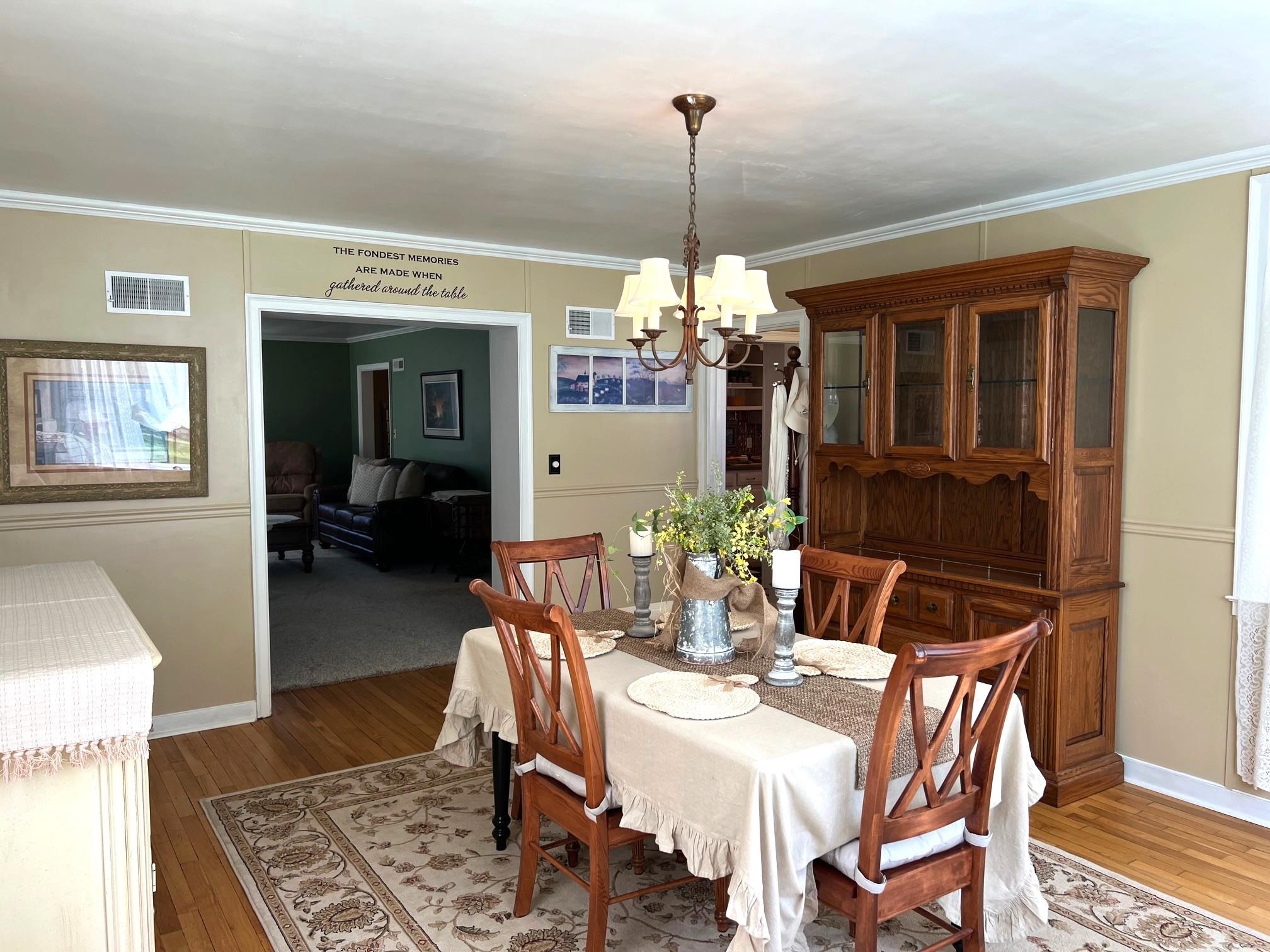 1002 W 8TH STREET, Marshfield, Wisconsin 54449, 4 Bedrooms Bedrooms, ,2 BathroomsBathrooms,Residential,For Sale,1002 W 8TH STREET,22501741
