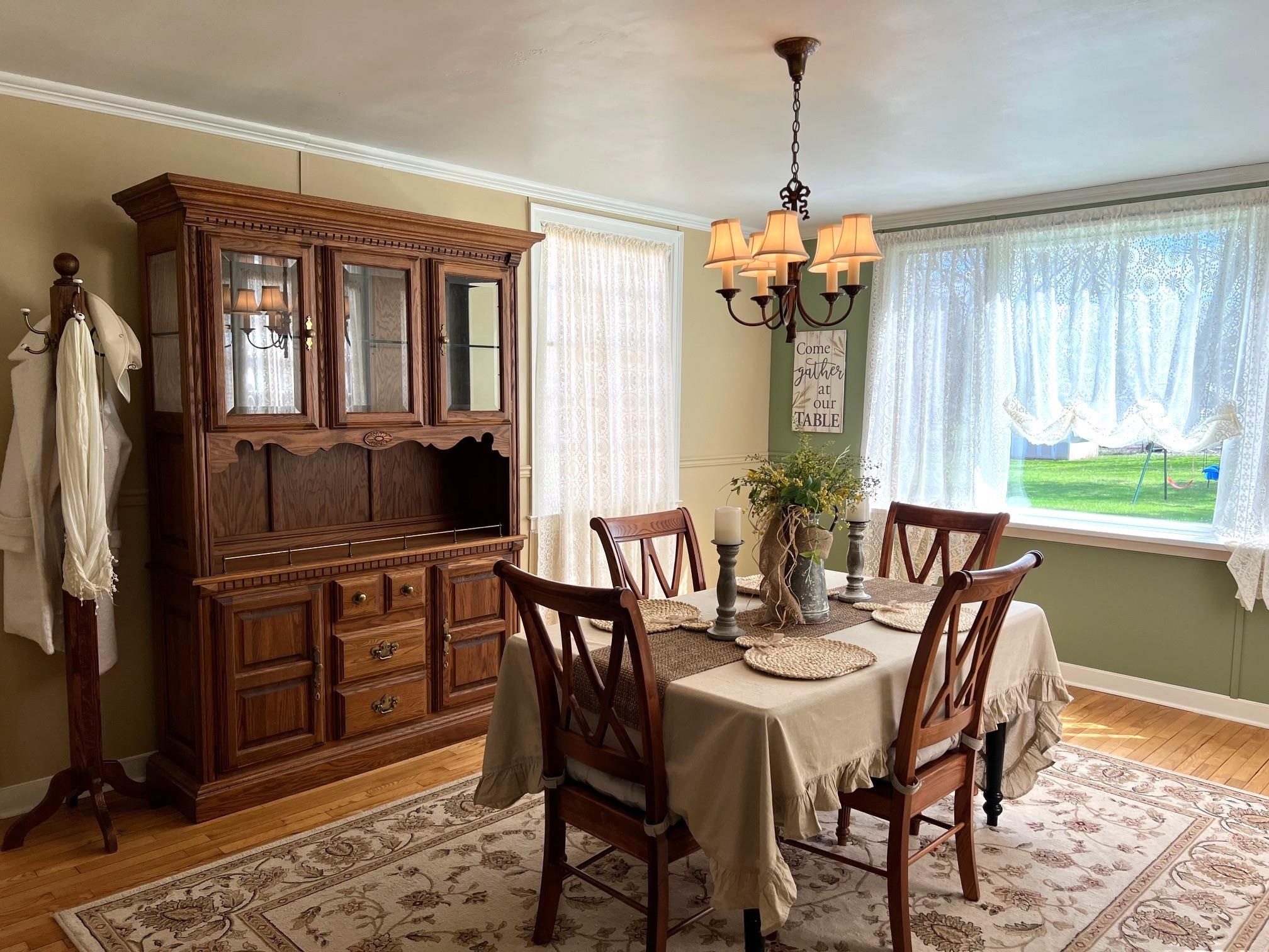 1002 W 8TH STREET, Marshfield, Wisconsin 54449, 4 Bedrooms Bedrooms, ,2 BathroomsBathrooms,Residential,For Sale,1002 W 8TH STREET,22501741