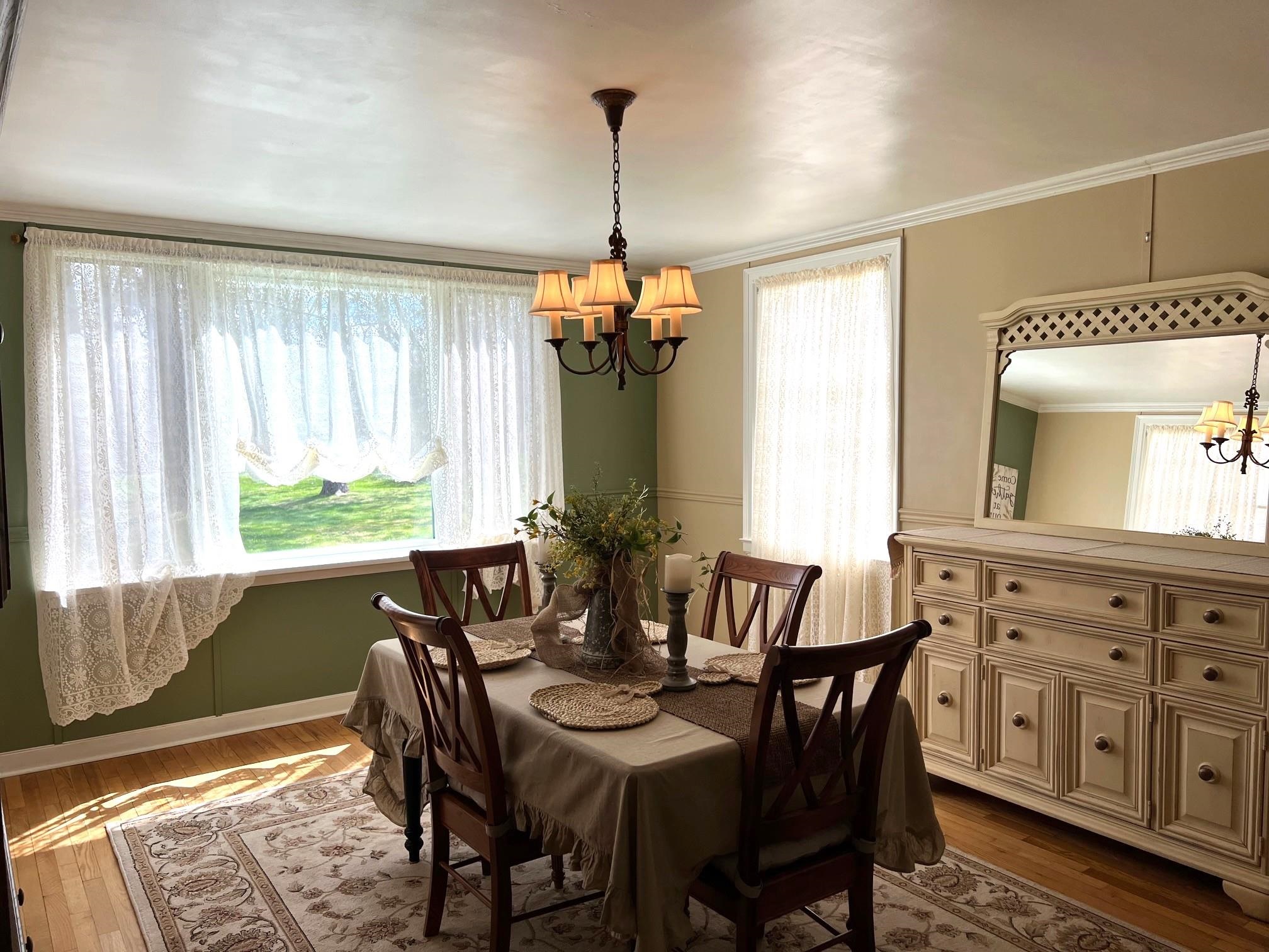 1002 W 8TH STREET, Marshfield, Wisconsin 54449, 4 Bedrooms Bedrooms, ,2 BathroomsBathrooms,Residential,For Sale,1002 W 8TH STREET,22501741