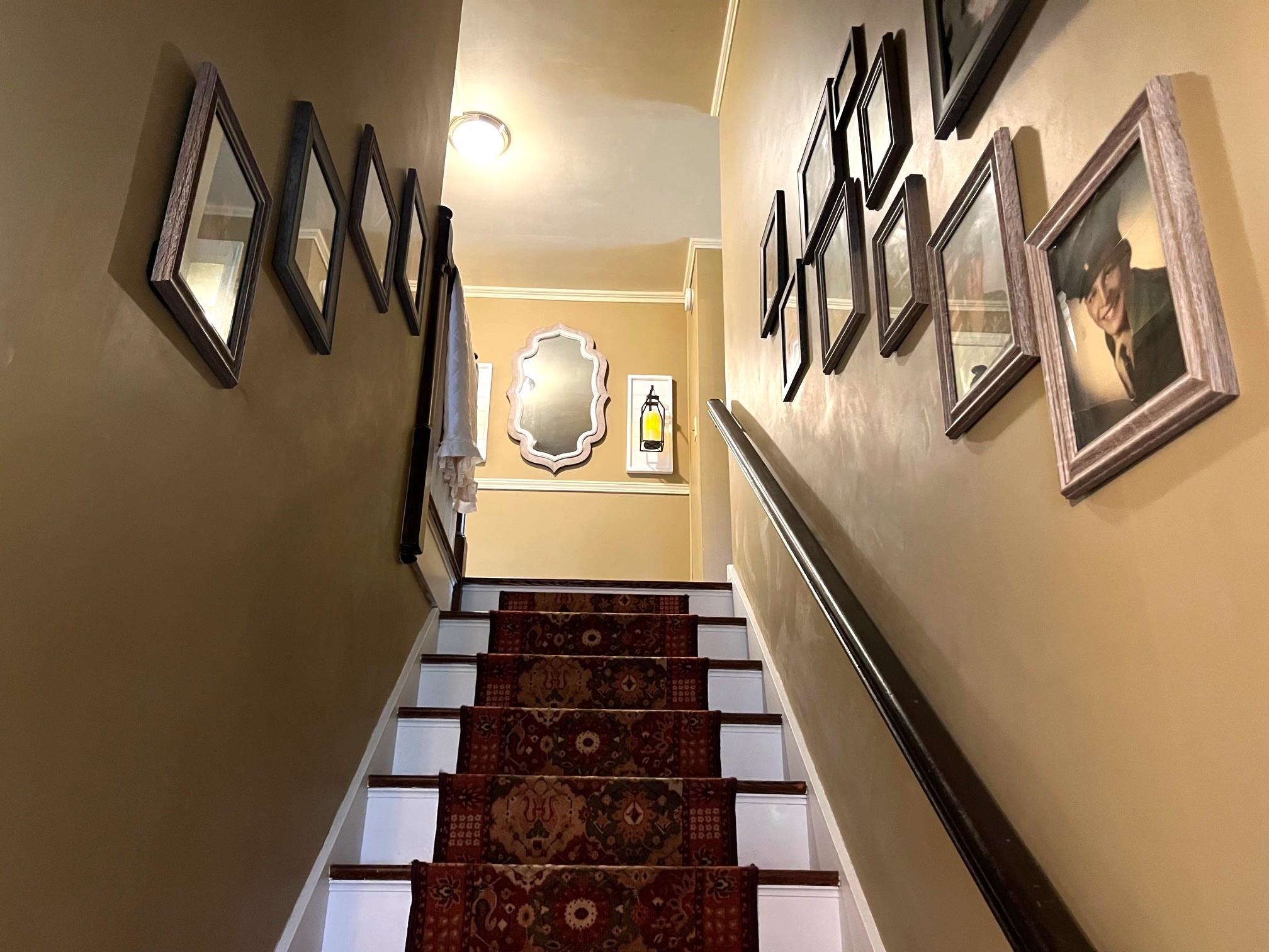 1002 W 8TH STREET, Marshfield, Wisconsin 54449, 4 Bedrooms Bedrooms, ,2 BathroomsBathrooms,Residential,For Sale,1002 W 8TH STREET,22501741