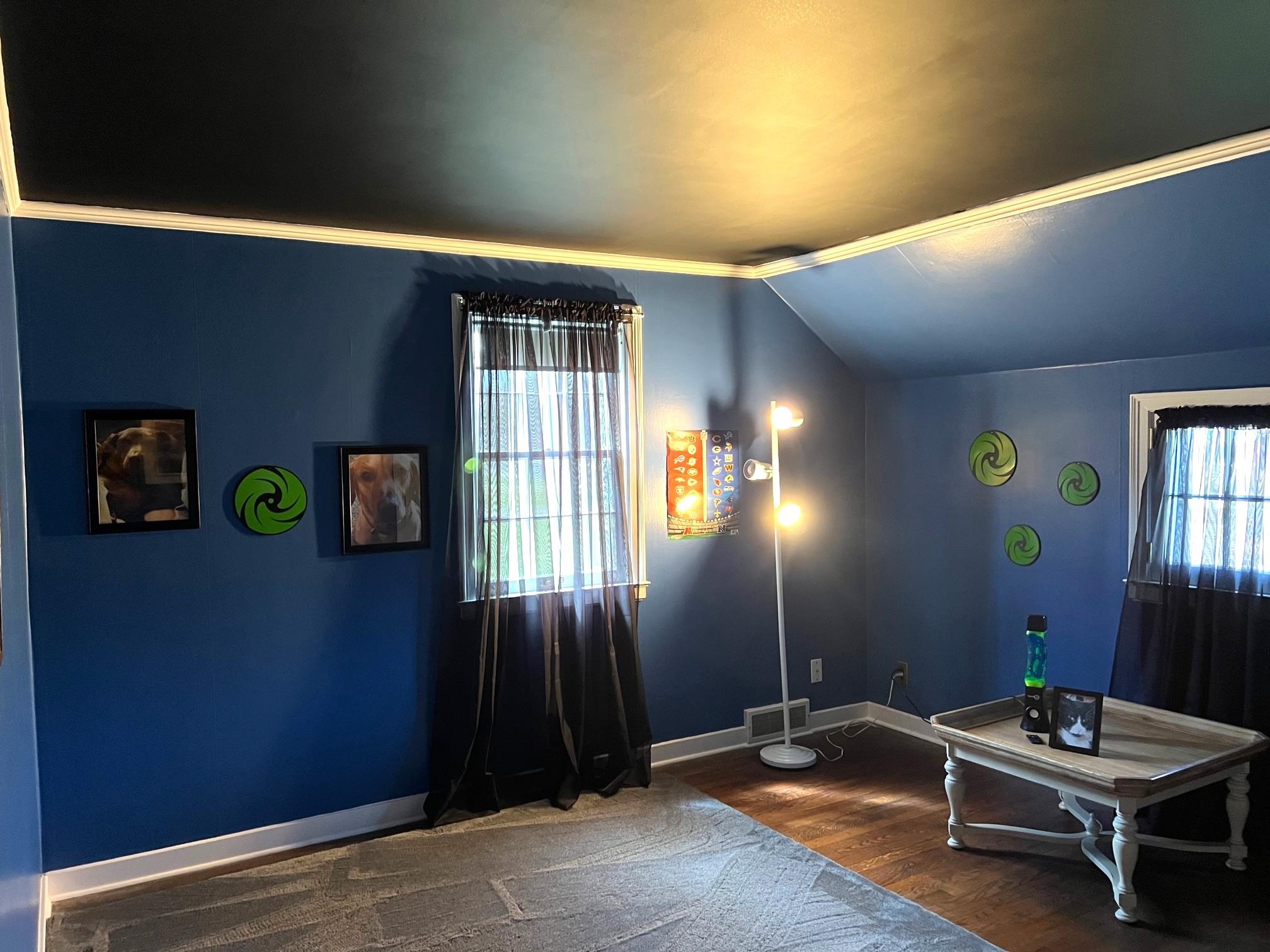 1002 W 8TH STREET, Marshfield, Wisconsin 54449, 4 Bedrooms Bedrooms, ,2 BathroomsBathrooms,Residential,For Sale,1002 W 8TH STREET,22501741