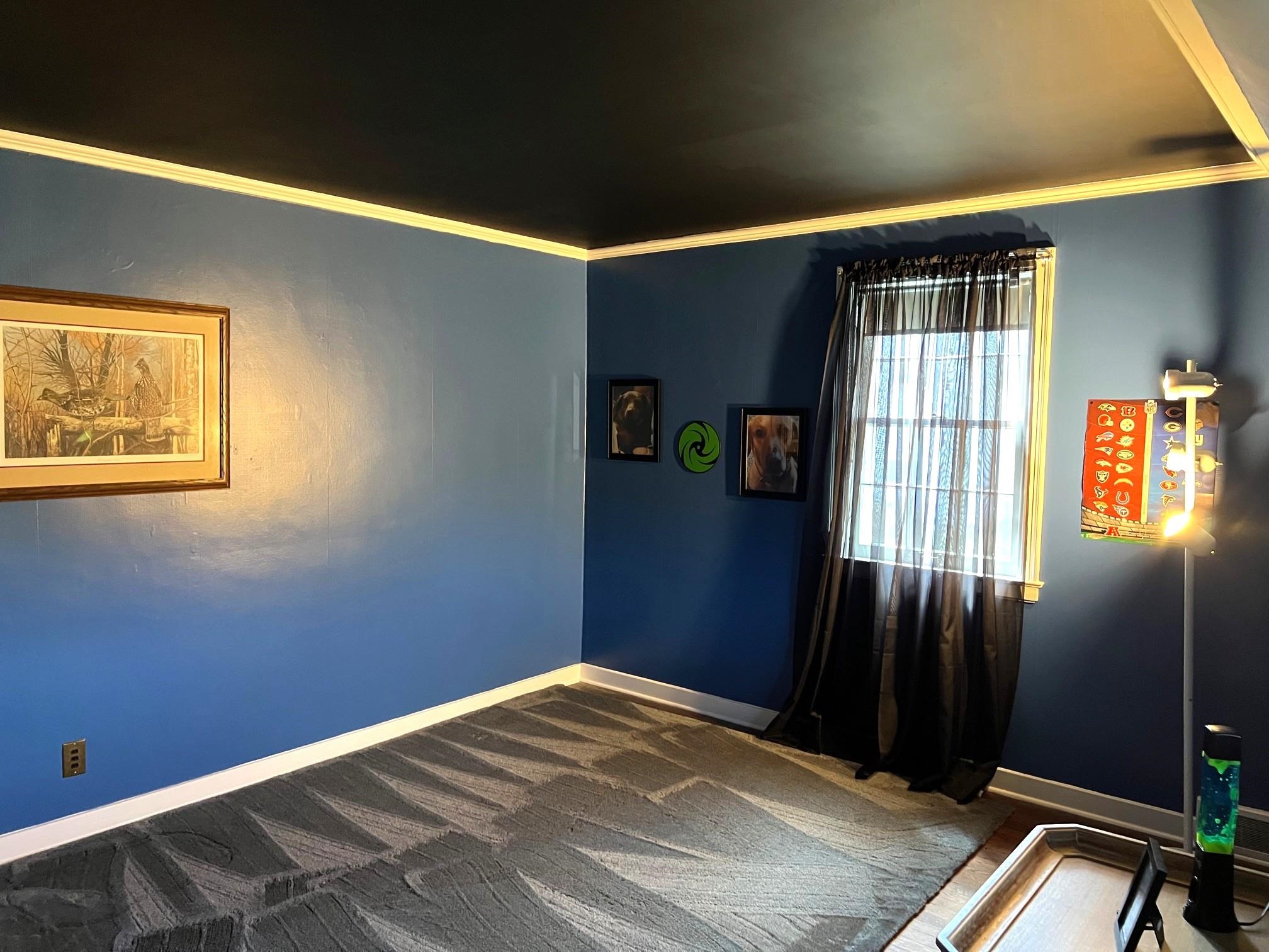 1002 W 8TH STREET, Marshfield, Wisconsin 54449, 4 Bedrooms Bedrooms, ,2 BathroomsBathrooms,Residential,For Sale,1002 W 8TH STREET,22501741