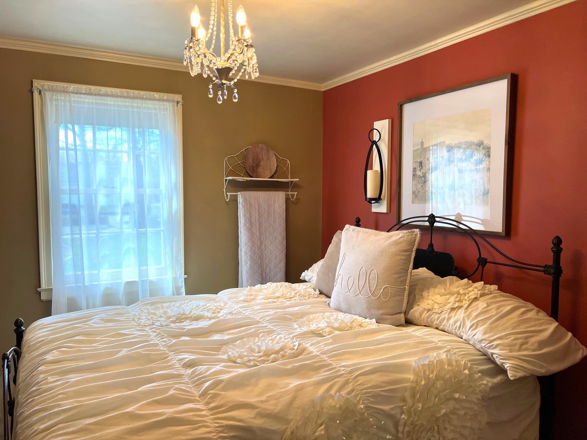 1002 W 8TH STREET, Marshfield, Wisconsin 54449, 4 Bedrooms Bedrooms, ,2 BathroomsBathrooms,Residential,For Sale,1002 W 8TH STREET,22501741