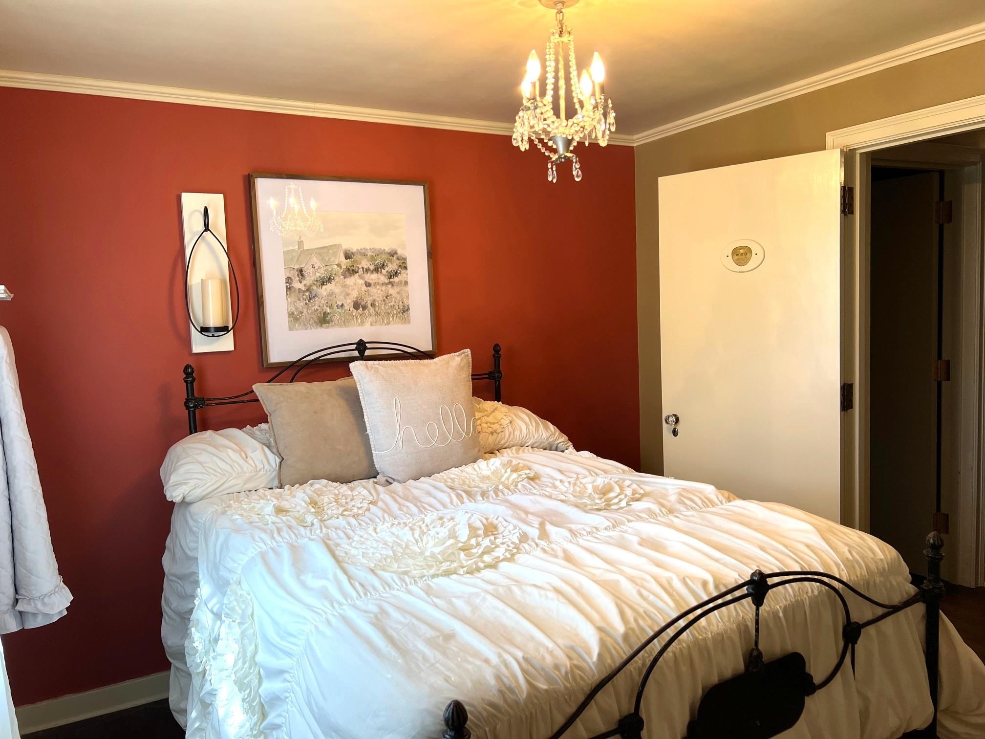 1002 W 8TH STREET, Marshfield, Wisconsin 54449, 4 Bedrooms Bedrooms, ,2 BathroomsBathrooms,Residential,For Sale,1002 W 8TH STREET,22501741