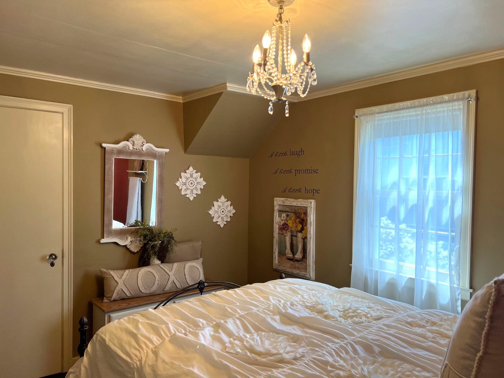 1002 W 8TH STREET, Marshfield, Wisconsin 54449, 4 Bedrooms Bedrooms, ,2 BathroomsBathrooms,Residential,For Sale,1002 W 8TH STREET,22501741