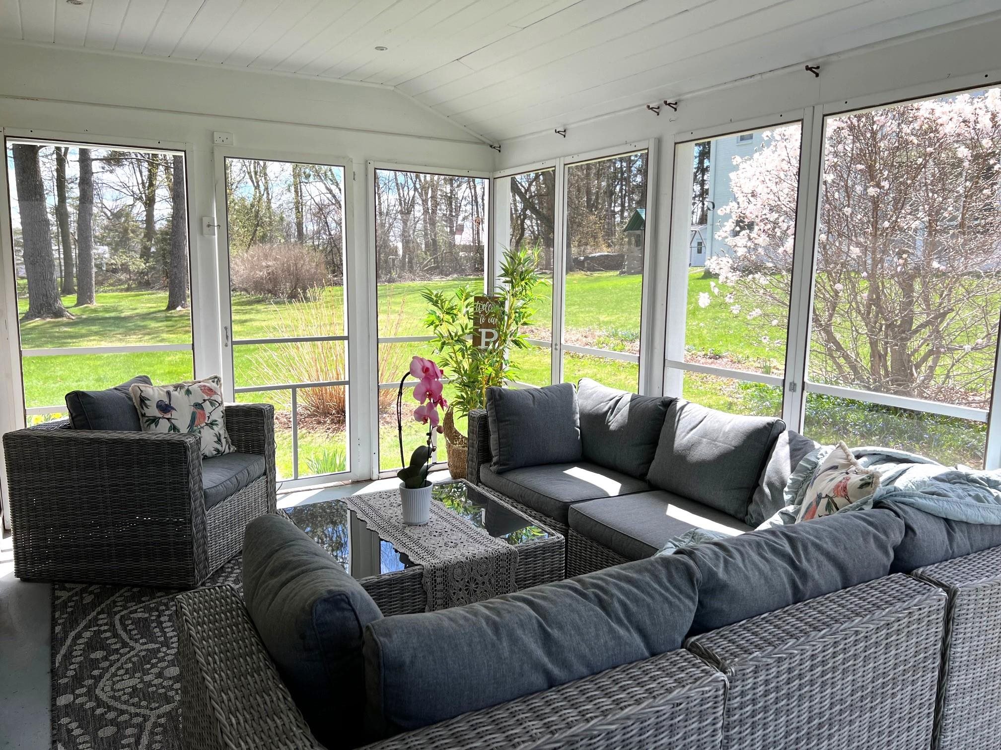 1002 W 8TH STREET, Marshfield, Wisconsin 54449, 4 Bedrooms Bedrooms, ,2 BathroomsBathrooms,Residential,For Sale,1002 W 8TH STREET,22501741
