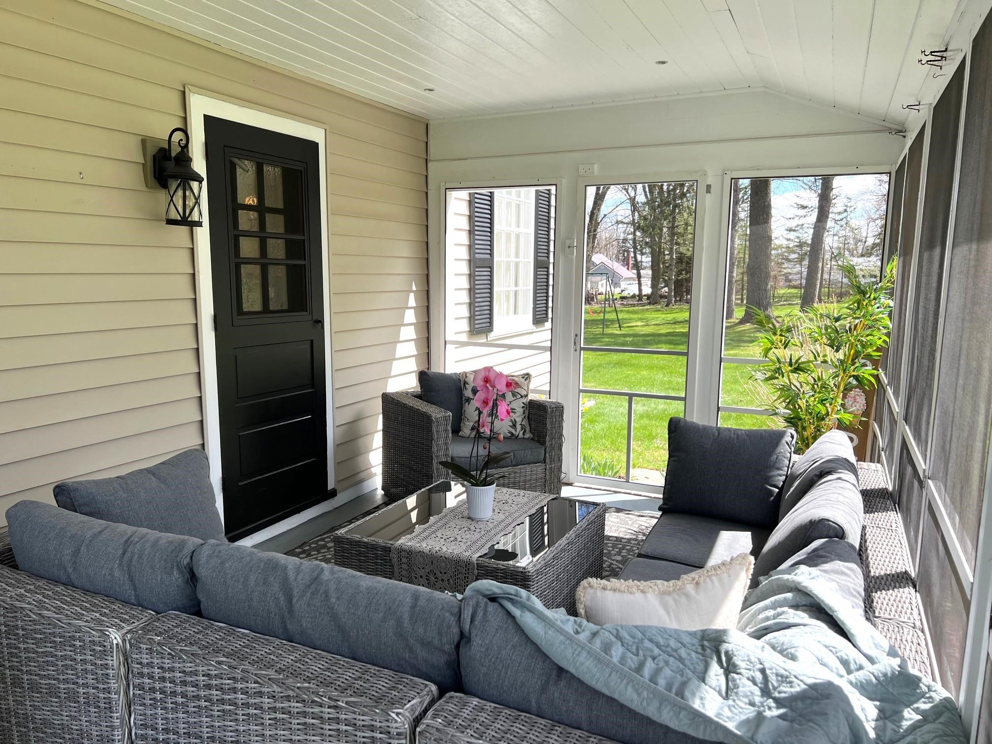 1002 W 8TH STREET, Marshfield, Wisconsin 54449, 4 Bedrooms Bedrooms, ,2 BathroomsBathrooms,Residential,For Sale,1002 W 8TH STREET,22501741