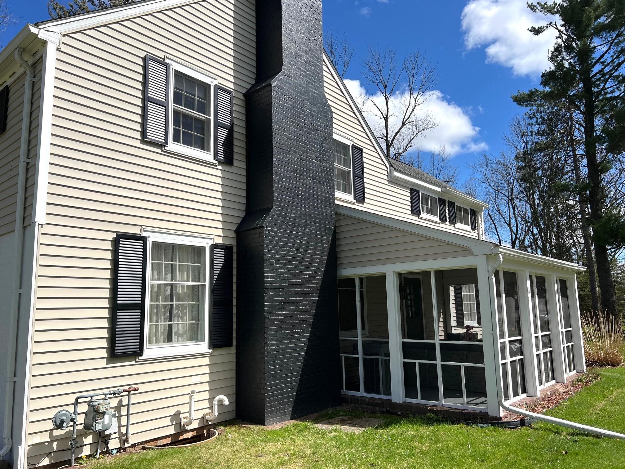 1002 W 8TH STREET, Marshfield, Wisconsin 54449, 4 Bedrooms Bedrooms, ,2 BathroomsBathrooms,Residential,For Sale,1002 W 8TH STREET,22501741