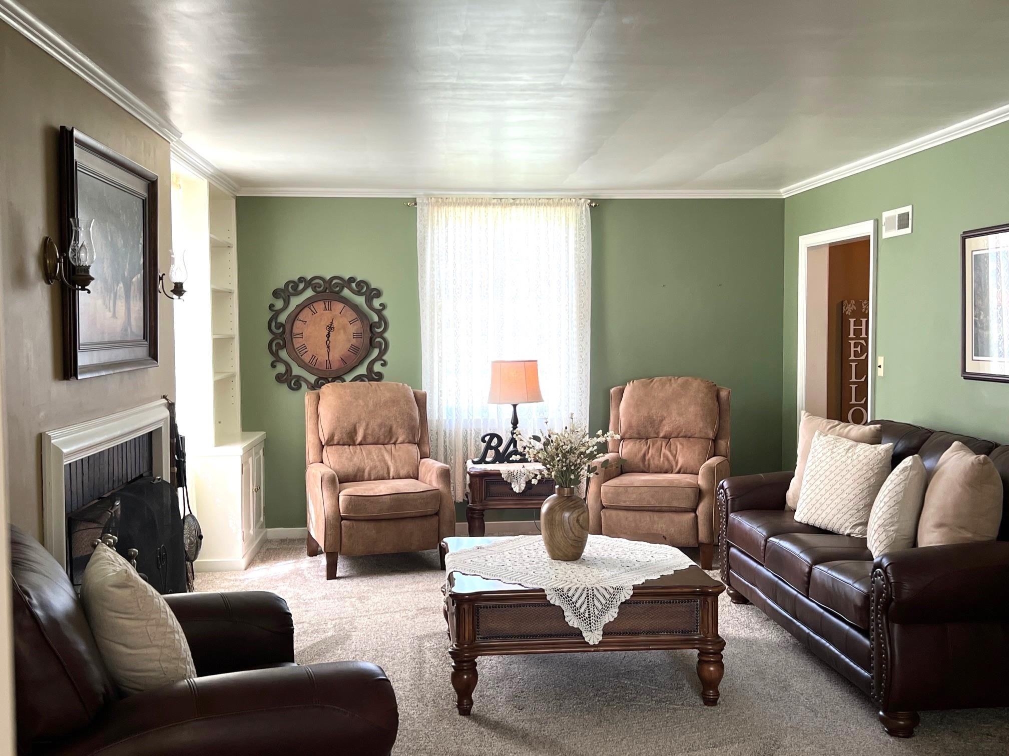 1002 W 8TH STREET, Marshfield, Wisconsin 54449, 4 Bedrooms Bedrooms, ,2 BathroomsBathrooms,Residential,For Sale,1002 W 8TH STREET,22501741