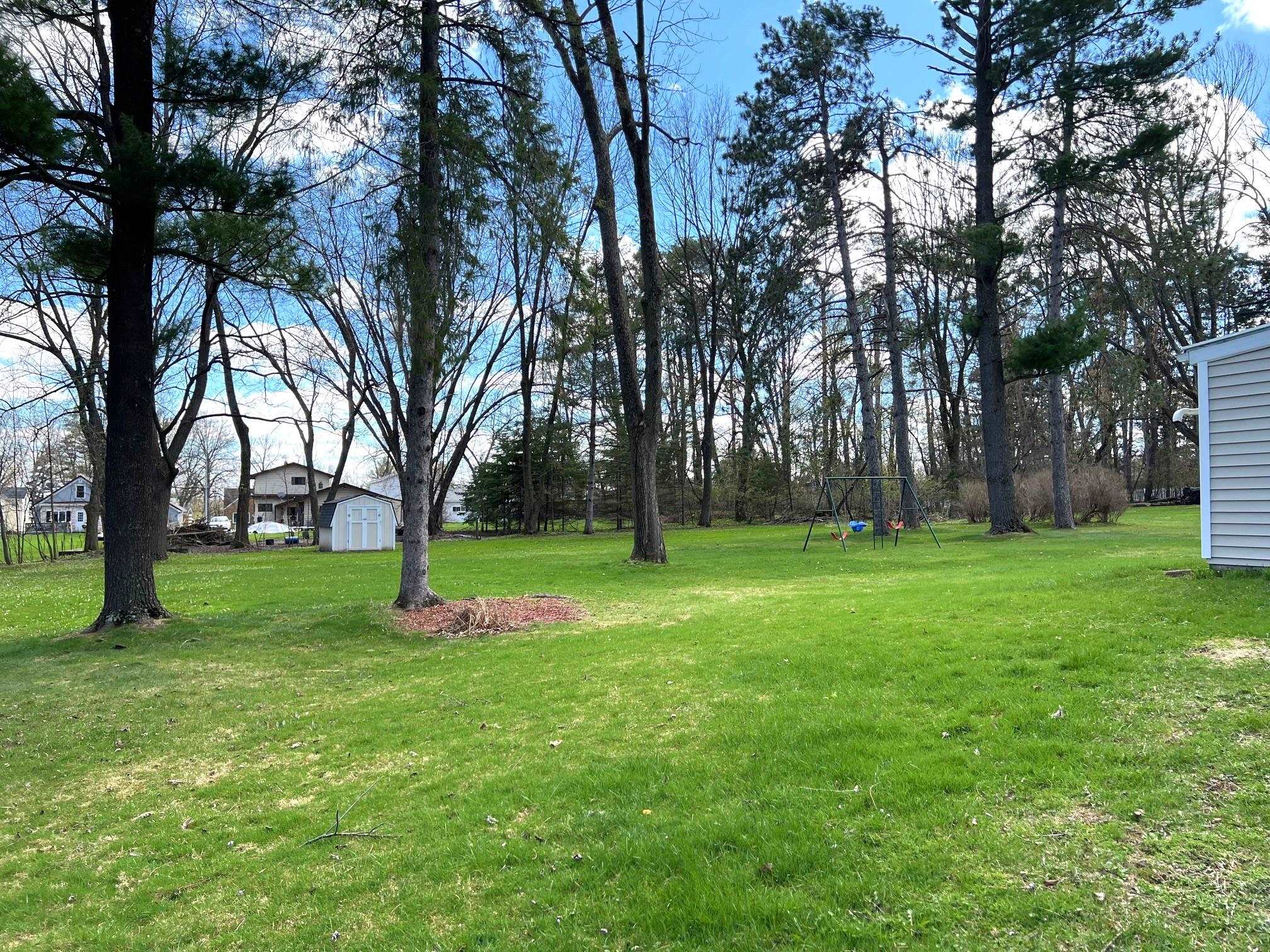 1002 W 8TH STREET, Marshfield, Wisconsin 54449, 4 Bedrooms Bedrooms, ,2 BathroomsBathrooms,Residential,For Sale,1002 W 8TH STREET,22501741