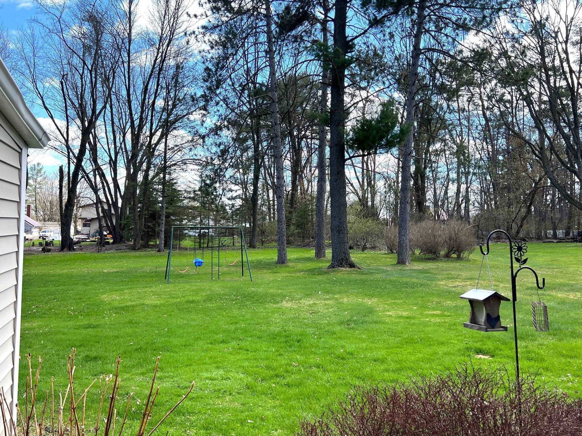 1002 W 8TH STREET, Marshfield, Wisconsin 54449, 4 Bedrooms Bedrooms, ,2 BathroomsBathrooms,Residential,For Sale,1002 W 8TH STREET,22501741
