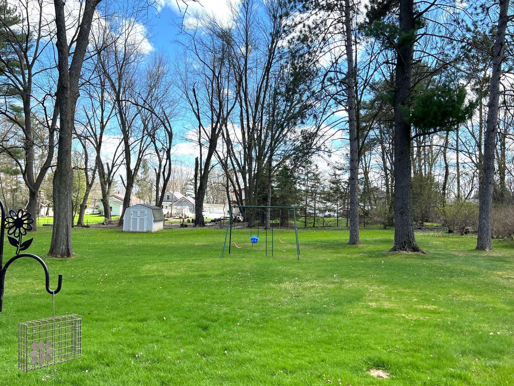 1002 W 8TH STREET, Marshfield, Wisconsin 54449, 4 Bedrooms Bedrooms, ,2 BathroomsBathrooms,Residential,For Sale,1002 W 8TH STREET,22501741