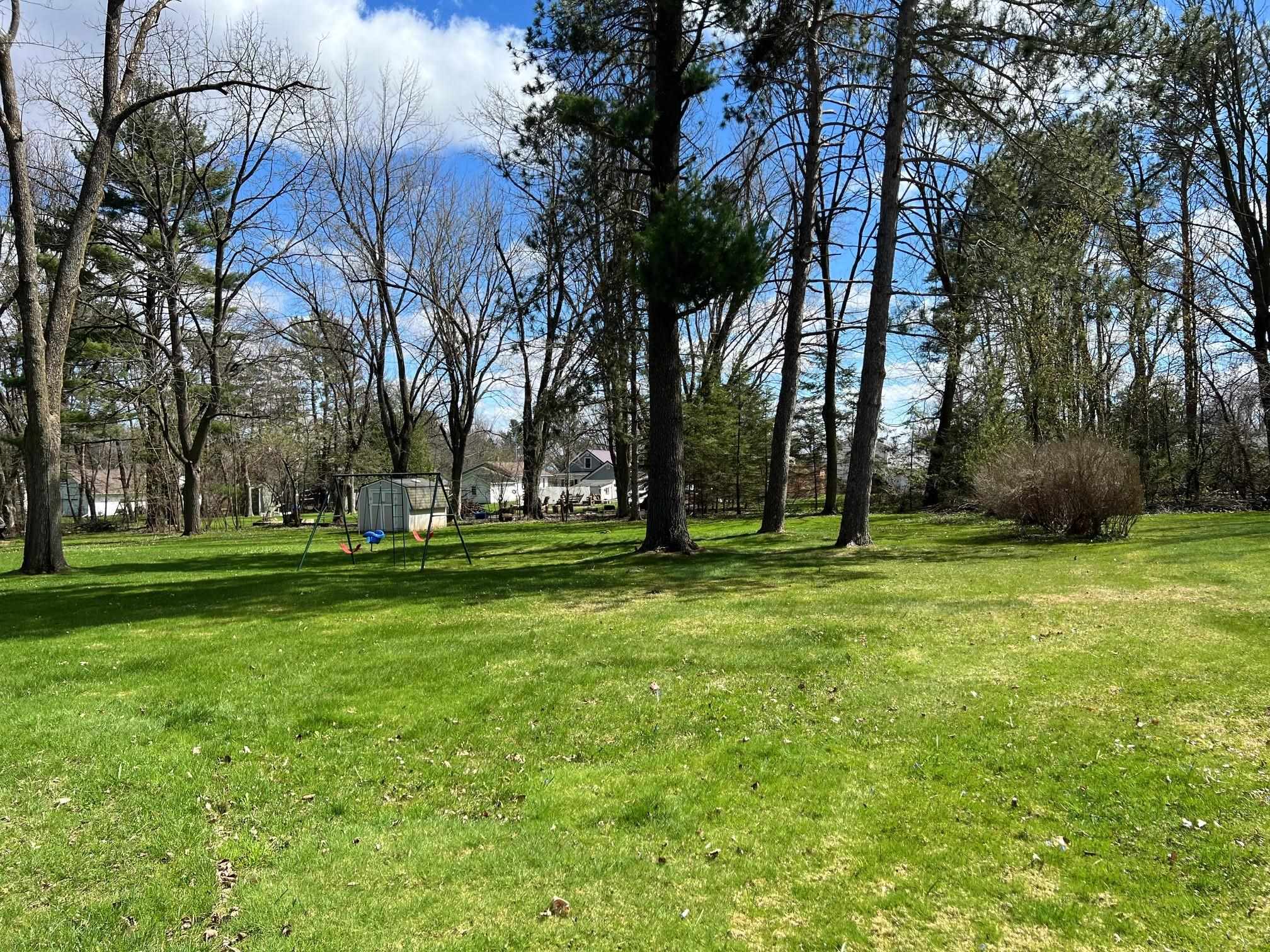 1002 W 8TH STREET, Marshfield, Wisconsin 54449, 4 Bedrooms Bedrooms, ,2 BathroomsBathrooms,Residential,For Sale,1002 W 8TH STREET,22501741