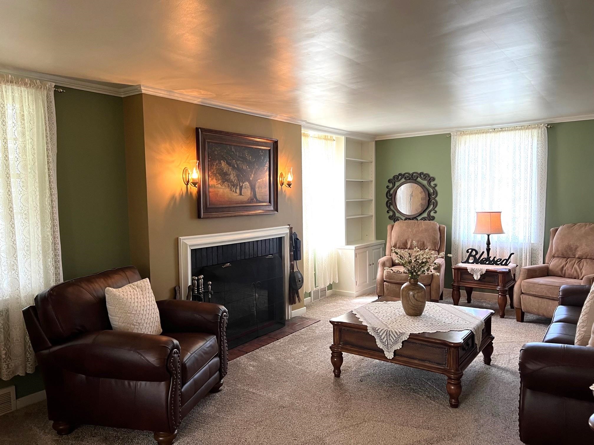 1002 W 8TH STREET, Marshfield, Wisconsin 54449, 4 Bedrooms Bedrooms, ,2 BathroomsBathrooms,Residential,For Sale,1002 W 8TH STREET,22501741
