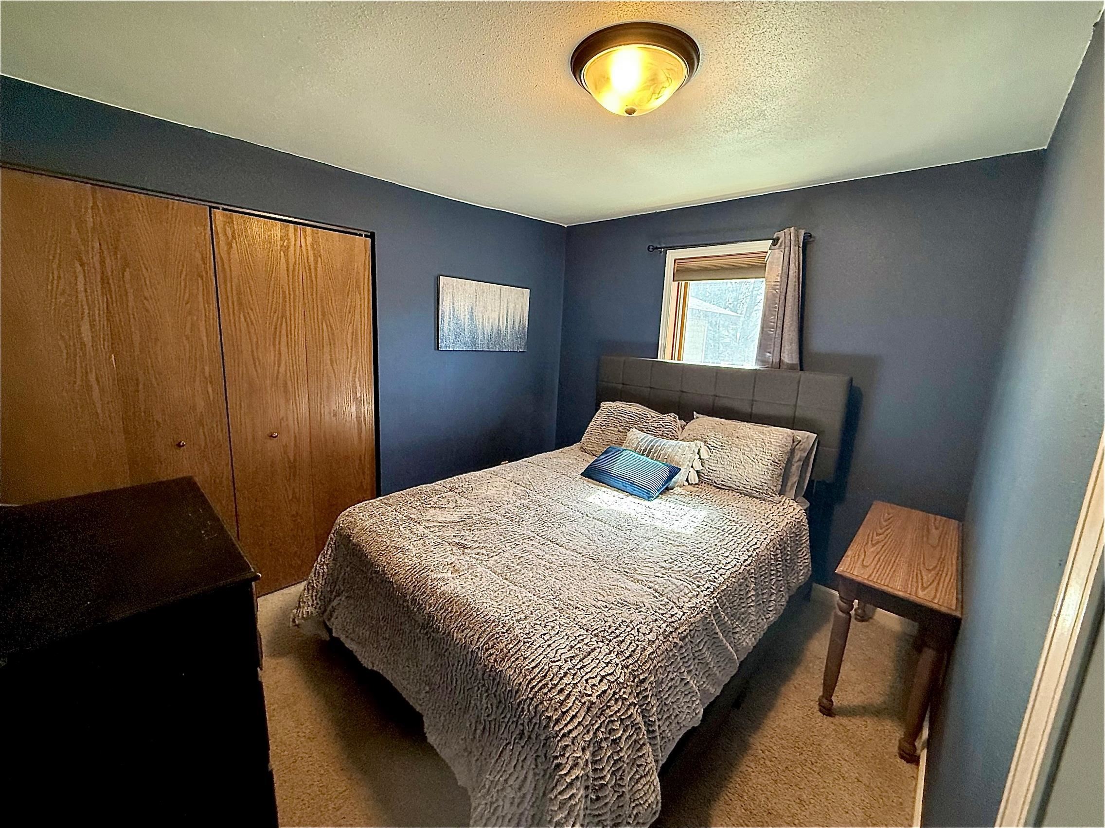 207 W DEARBORN STREET, Spencer, Wisconsin 54479, 3 Bedrooms Bedrooms, ,1 BathroomBathrooms,Residential,For Sale,207 W DEARBORN STREET,22501749