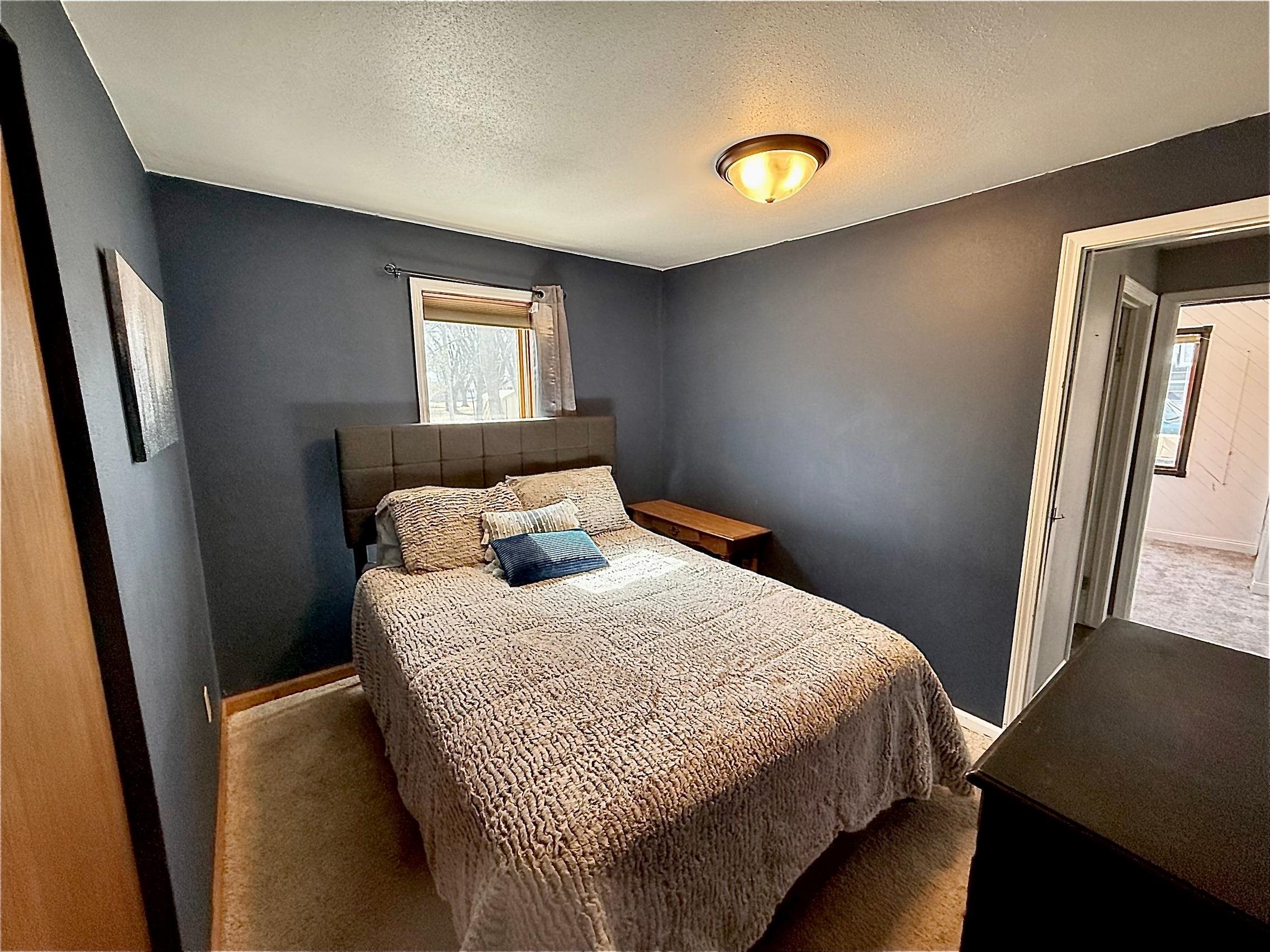 207 W DEARBORN STREET, Spencer, Wisconsin 54479, 3 Bedrooms Bedrooms, ,1 BathroomBathrooms,Residential,For Sale,207 W DEARBORN STREET,22501749