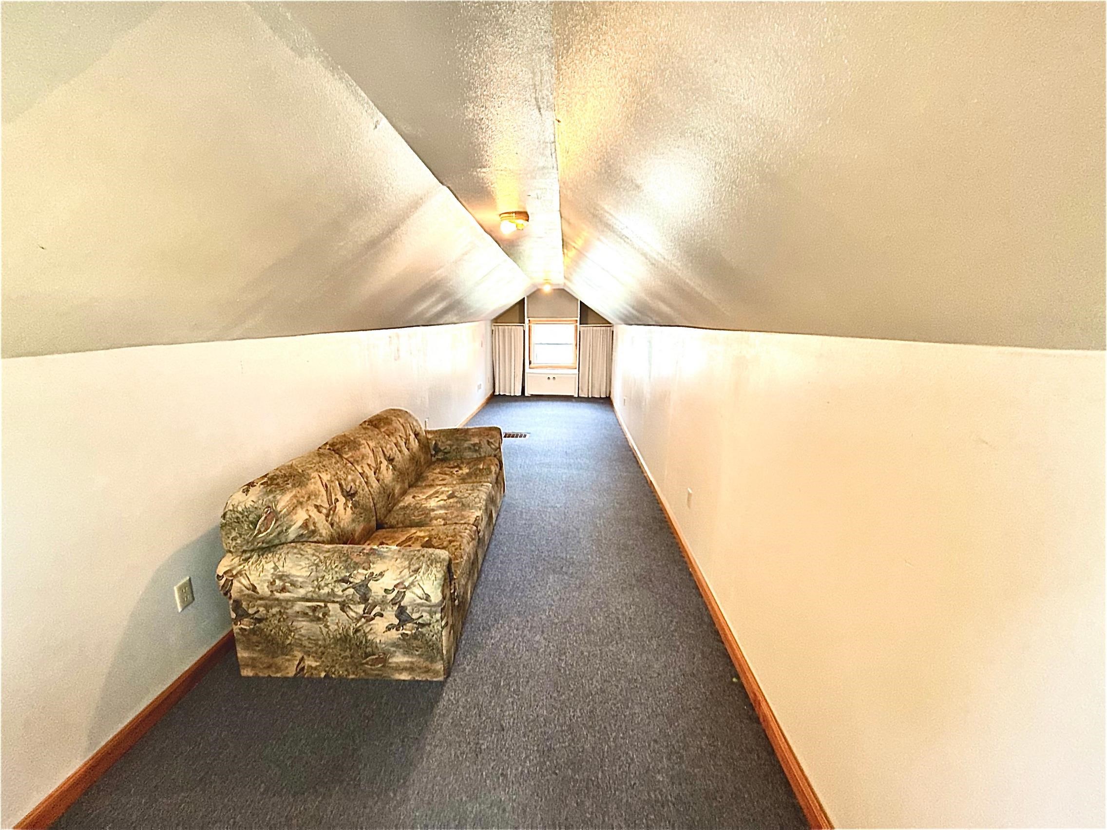 207 W DEARBORN STREET, Spencer, Wisconsin 54479, 3 Bedrooms Bedrooms, ,1 BathroomBathrooms,Residential,For Sale,207 W DEARBORN STREET,22501749