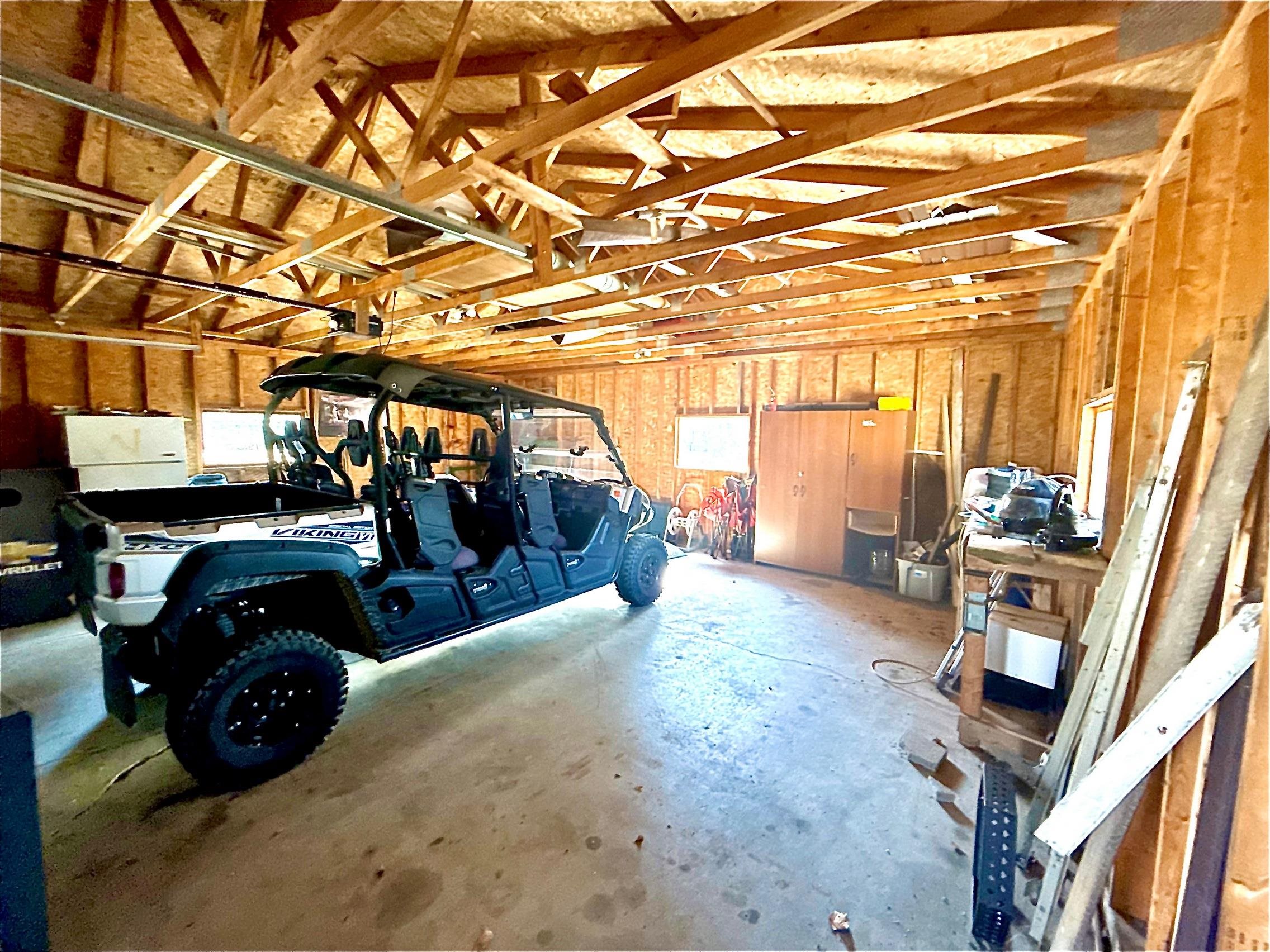 207 W DEARBORN STREET, Spencer, Wisconsin 54479, 3 Bedrooms Bedrooms, ,1 BathroomBathrooms,Residential,For Sale,207 W DEARBORN STREET,22501749