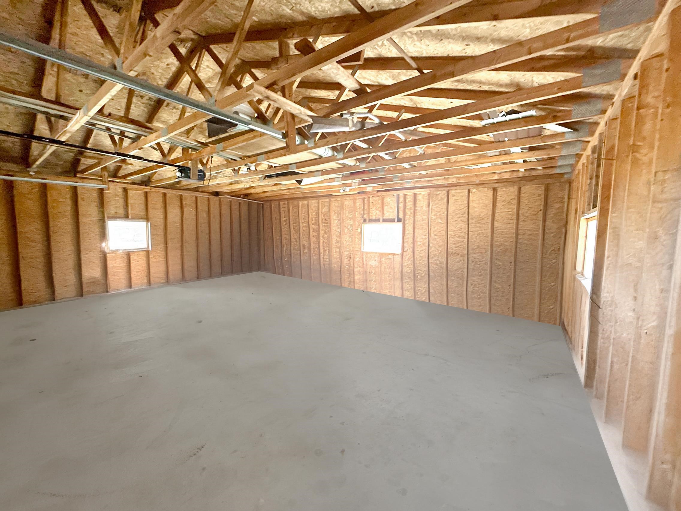 207 W DEARBORN STREET, Spencer, Wisconsin 54479, 3 Bedrooms Bedrooms, ,1 BathroomBathrooms,Residential,For Sale,207 W DEARBORN STREET,22501749