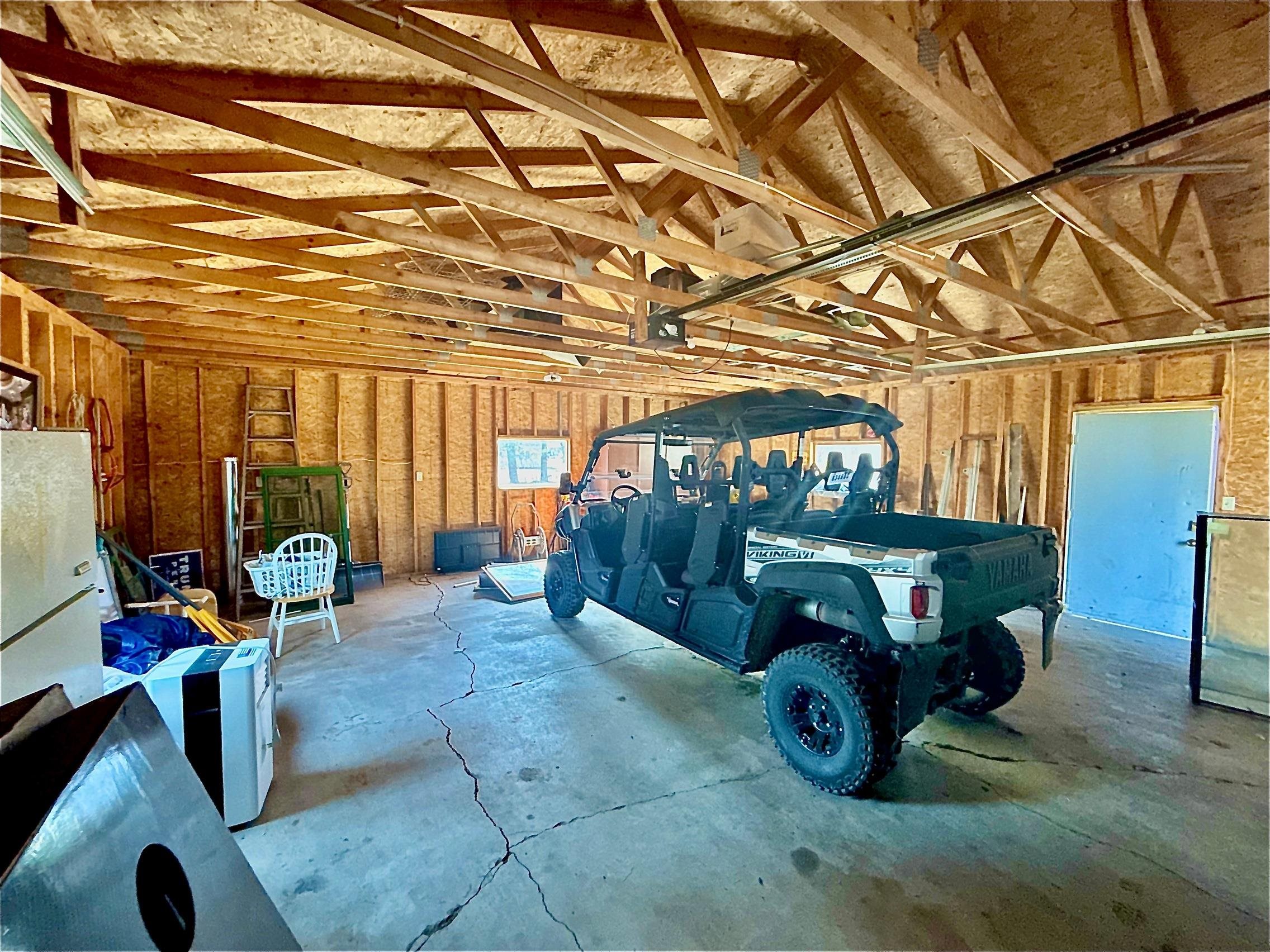 207 W DEARBORN STREET, Spencer, Wisconsin 54479, 3 Bedrooms Bedrooms, ,1 BathroomBathrooms,Residential,For Sale,207 W DEARBORN STREET,22501749