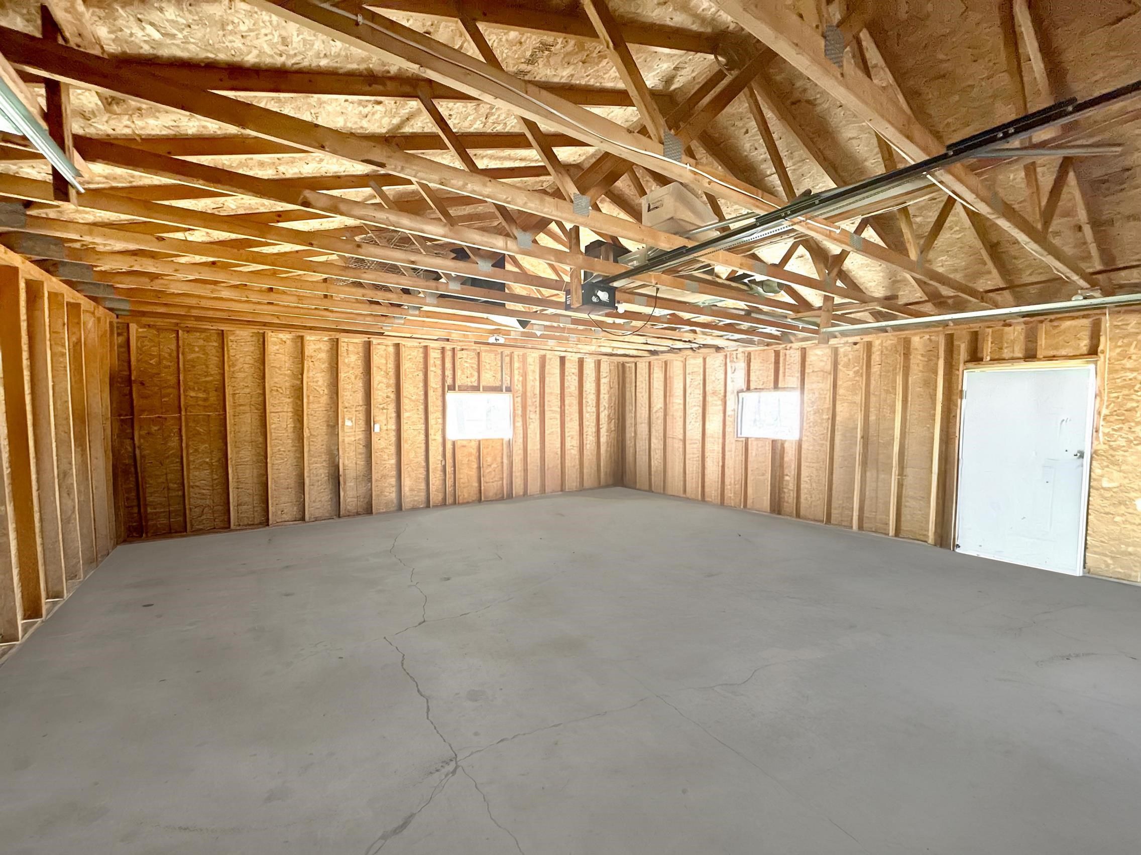 207 W DEARBORN STREET, Spencer, Wisconsin 54479, 3 Bedrooms Bedrooms, ,1 BathroomBathrooms,Residential,For Sale,207 W DEARBORN STREET,22501749