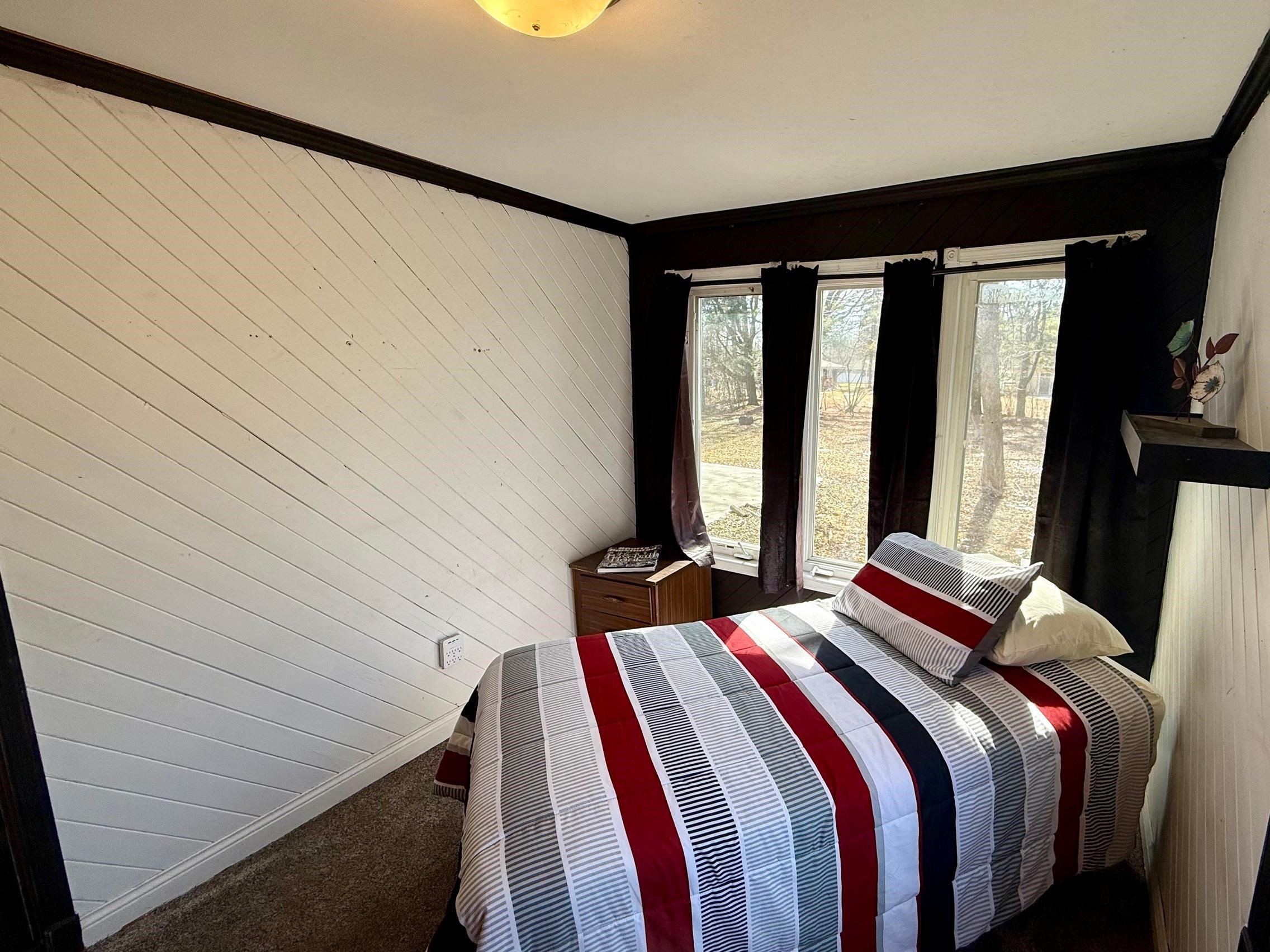 207 W DEARBORN STREET, Spencer, Wisconsin 54479, 3 Bedrooms Bedrooms, ,1 BathroomBathrooms,Residential,For Sale,207 W DEARBORN STREET,22501749