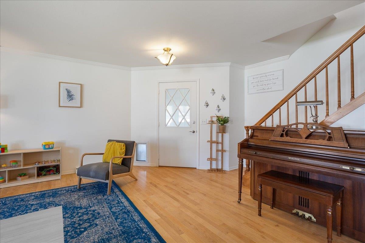 1101 E 17TH STREET, Marshfield, Wisconsin 54449, 3 Bedrooms Bedrooms, ,2 BathroomsBathrooms,Residential,For Sale,1101 E 17TH STREET,22501751