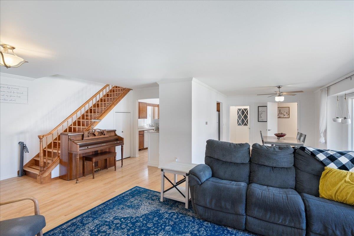 1101 E 17TH STREET, Marshfield, Wisconsin 54449, 3 Bedrooms Bedrooms, ,2 BathroomsBathrooms,Residential,For Sale,1101 E 17TH STREET,22501751