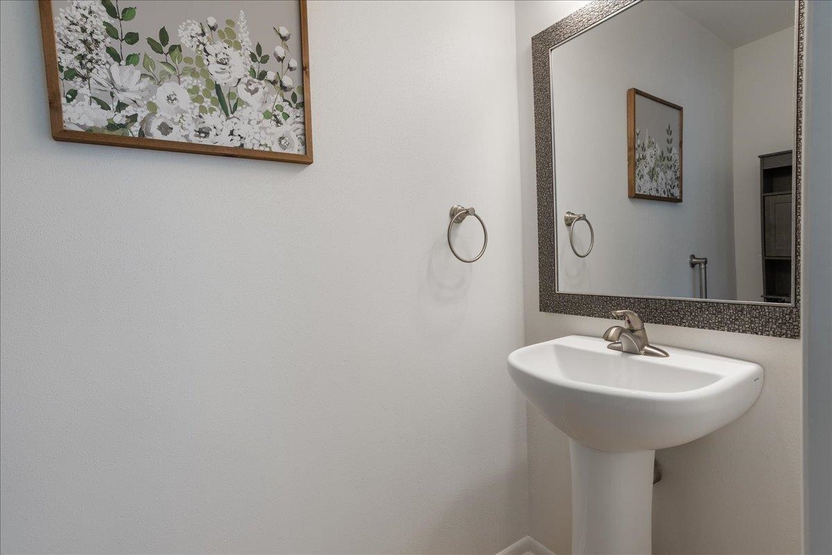 1101 E 17TH STREET, Marshfield, Wisconsin 54449, 3 Bedrooms Bedrooms, ,2 BathroomsBathrooms,Residential,For Sale,1101 E 17TH STREET,22501751