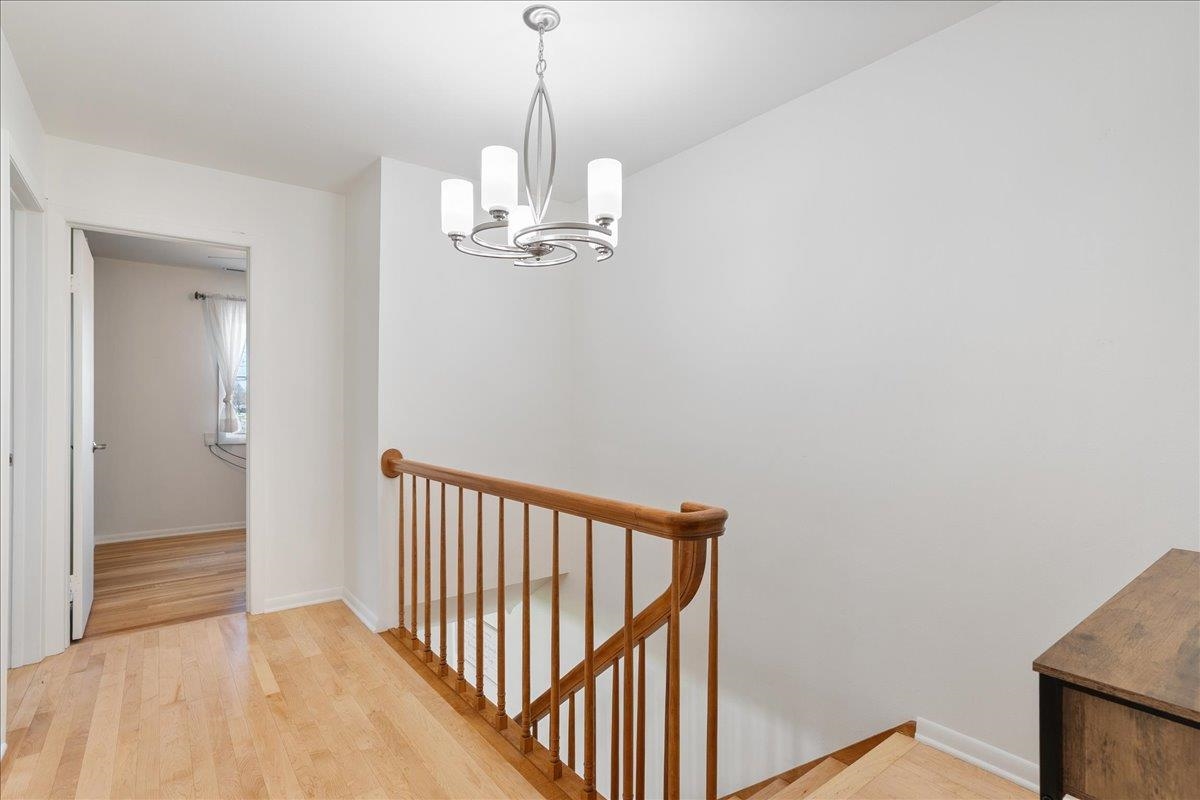 1101 E 17TH STREET, Marshfield, Wisconsin 54449, 3 Bedrooms Bedrooms, ,2 BathroomsBathrooms,Residential,For Sale,1101 E 17TH STREET,22501751