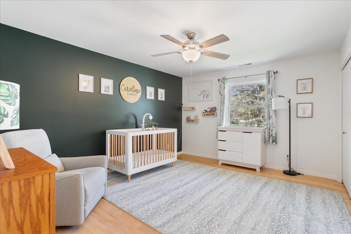 1101 E 17TH STREET, Marshfield, Wisconsin 54449, 3 Bedrooms Bedrooms, ,2 BathroomsBathrooms,Residential,For Sale,1101 E 17TH STREET,22501751