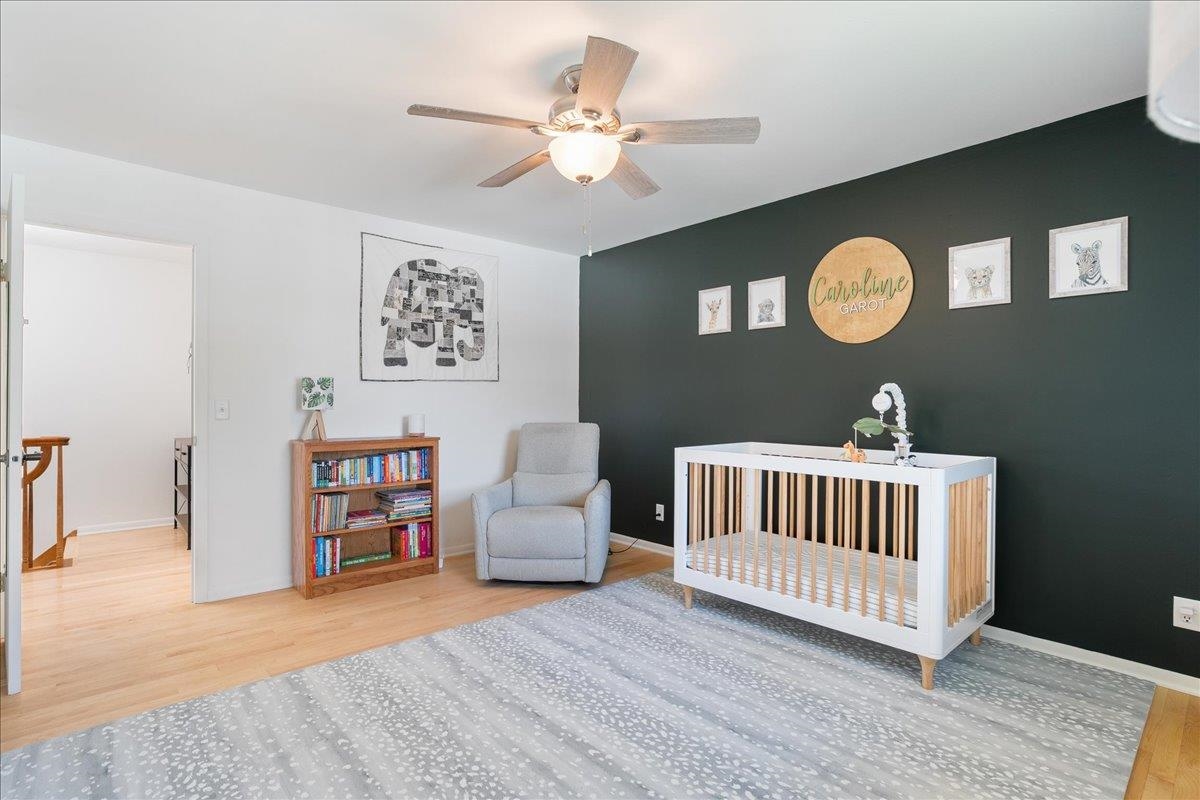 1101 E 17TH STREET, Marshfield, Wisconsin 54449, 3 Bedrooms Bedrooms, ,2 BathroomsBathrooms,Residential,For Sale,1101 E 17TH STREET,22501751