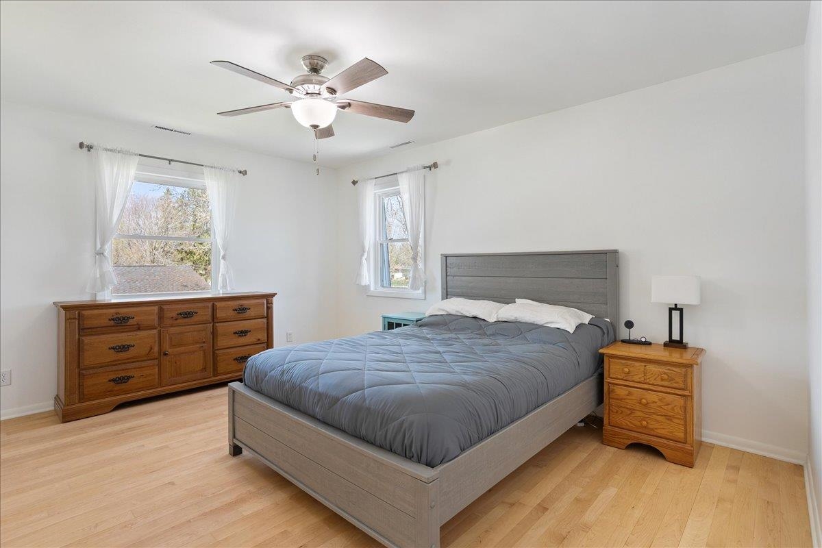1101 E 17TH STREET, Marshfield, Wisconsin 54449, 3 Bedrooms Bedrooms, ,2 BathroomsBathrooms,Residential,For Sale,1101 E 17TH STREET,22501751