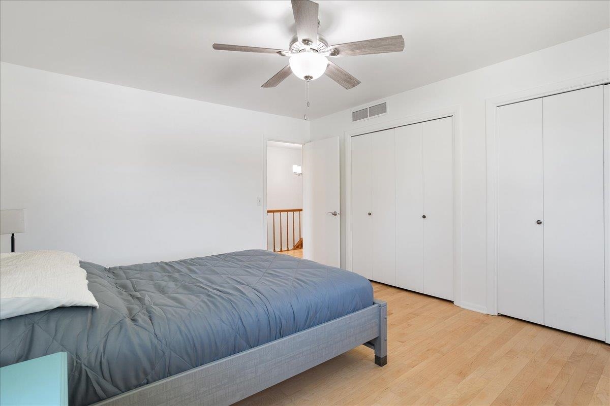 1101 E 17TH STREET, Marshfield, Wisconsin 54449, 3 Bedrooms Bedrooms, ,2 BathroomsBathrooms,Residential,For Sale,1101 E 17TH STREET,22501751