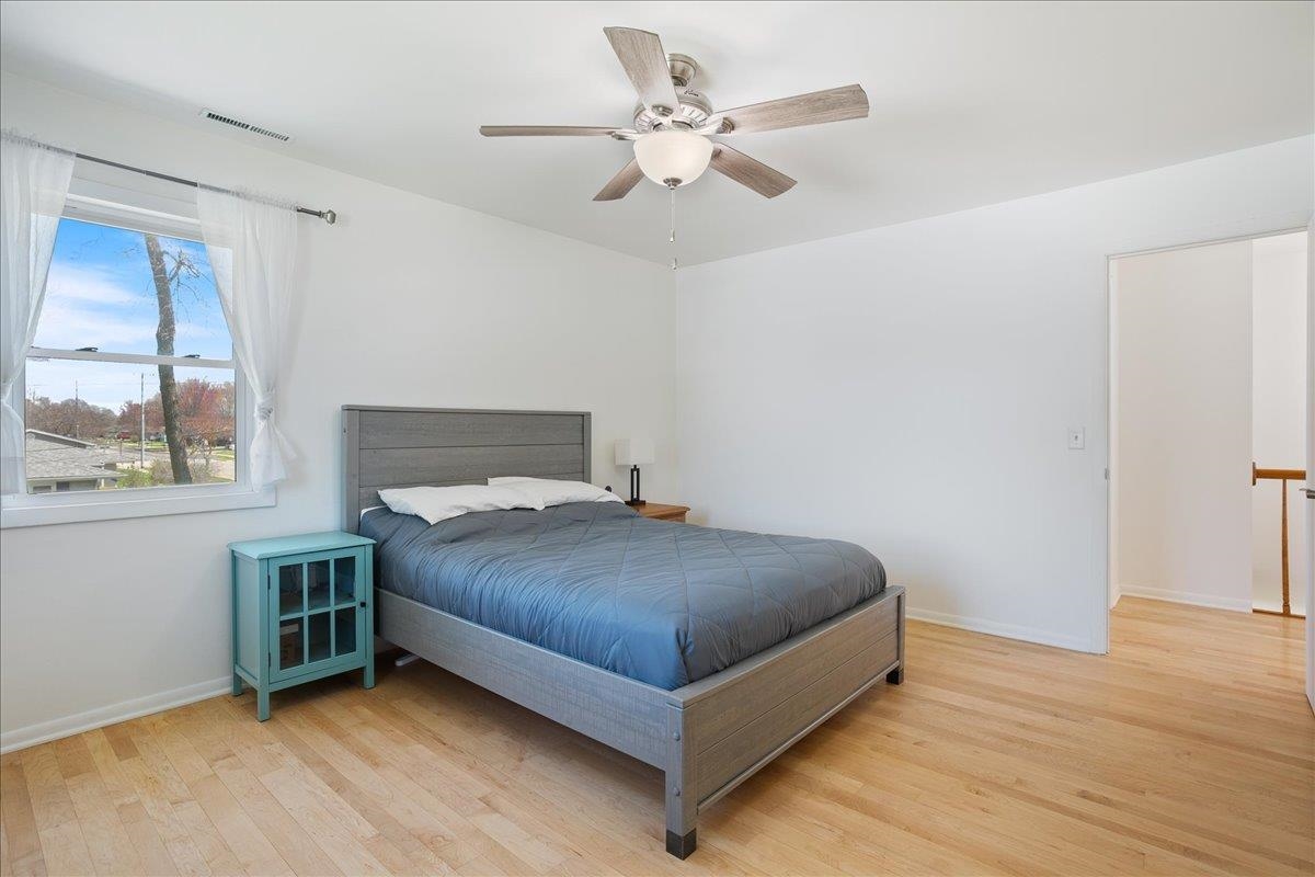 1101 E 17TH STREET, Marshfield, Wisconsin 54449, 3 Bedrooms Bedrooms, ,2 BathroomsBathrooms,Residential,For Sale,1101 E 17TH STREET,22501751