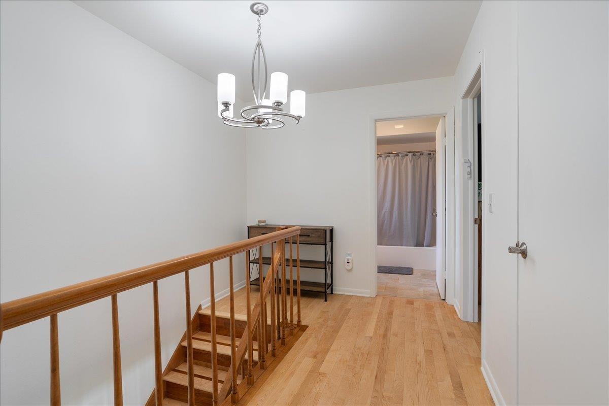 1101 E 17TH STREET, Marshfield, Wisconsin 54449, 3 Bedrooms Bedrooms, ,2 BathroomsBathrooms,Residential,For Sale,1101 E 17TH STREET,22501751