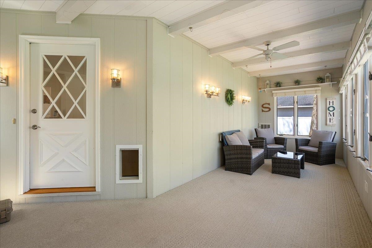 1101 E 17TH STREET, Marshfield, Wisconsin 54449, 3 Bedrooms Bedrooms, ,2 BathroomsBathrooms,Residential,For Sale,1101 E 17TH STREET,22501751