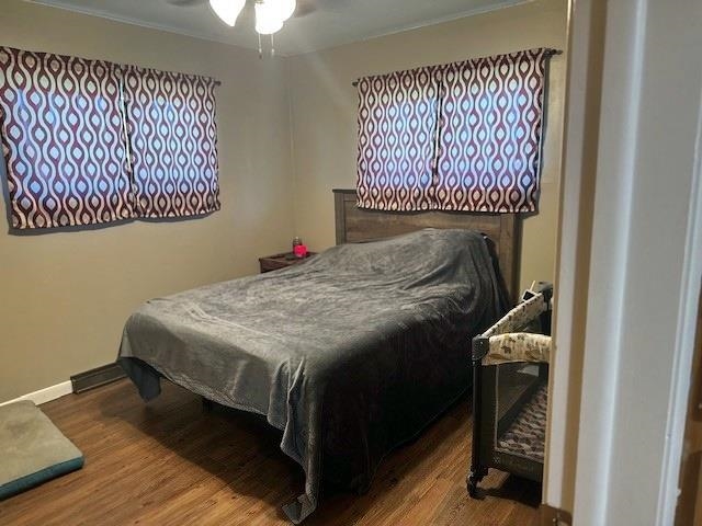400 S DIVISION STREET, Loyal, Wisconsin 54466, 3 Bedrooms Bedrooms, ,1 BathroomBathrooms,Residential,For Sale,400 S DIVISION STREET,22501767