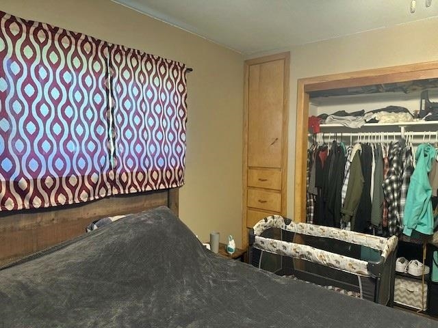 400 S DIVISION STREET, Loyal, Wisconsin 54466, 3 Bedrooms Bedrooms, ,1 BathroomBathrooms,Residential,For Sale,400 S DIVISION STREET,22501767