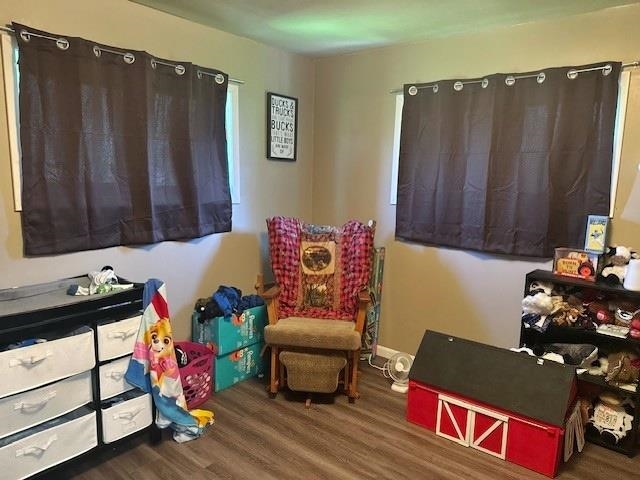 400 S DIVISION STREET, Loyal, Wisconsin 54466, 3 Bedrooms Bedrooms, ,1 BathroomBathrooms,Residential,For Sale,400 S DIVISION STREET,22501767