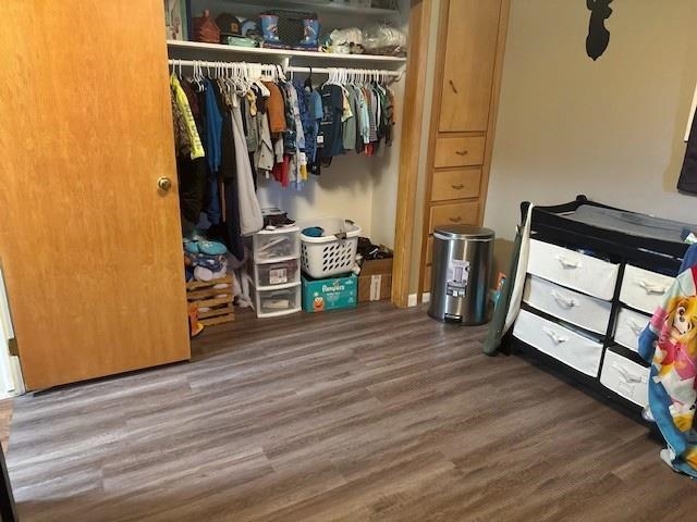 400 S DIVISION STREET, Loyal, Wisconsin 54466, 3 Bedrooms Bedrooms, ,1 BathroomBathrooms,Residential,For Sale,400 S DIVISION STREET,22501767