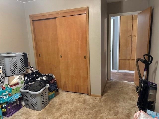 400 S DIVISION STREET, Loyal, Wisconsin 54466, 3 Bedrooms Bedrooms, ,1 BathroomBathrooms,Residential,For Sale,400 S DIVISION STREET,22501767