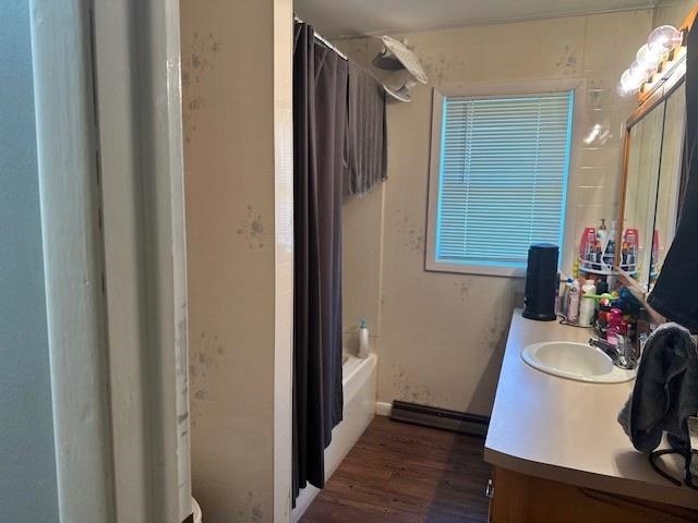 400 S DIVISION STREET, Loyal, Wisconsin 54466, 3 Bedrooms Bedrooms, ,1 BathroomBathrooms,Residential,For Sale,400 S DIVISION STREET,22501767