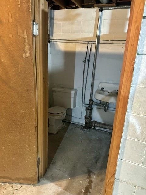 400 S DIVISION STREET, Loyal, Wisconsin 54466, 3 Bedrooms Bedrooms, ,1 BathroomBathrooms,Residential,For Sale,400 S DIVISION STREET,22501767