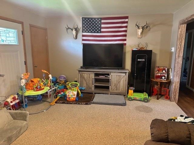 400 S DIVISION STREET, Loyal, Wisconsin 54466, 3 Bedrooms Bedrooms, ,1 BathroomBathrooms,Residential,For Sale,400 S DIVISION STREET,22501767