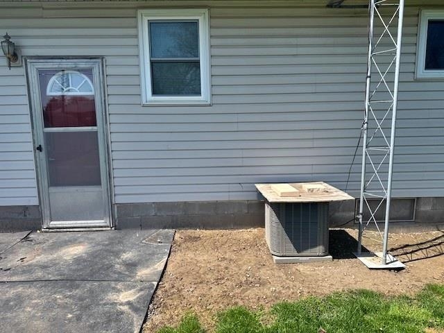 400 S DIVISION STREET, Loyal, Wisconsin 54466, 3 Bedrooms Bedrooms, ,1 BathroomBathrooms,Residential,For Sale,400 S DIVISION STREET,22501767
