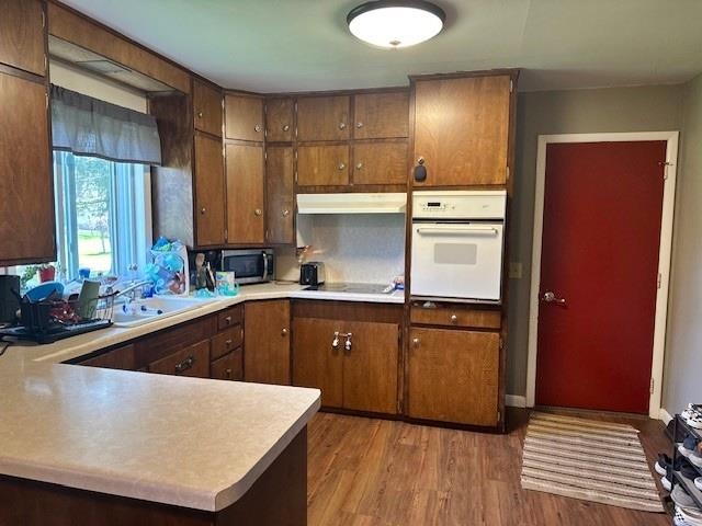 400 S DIVISION STREET, Loyal, Wisconsin 54466, 3 Bedrooms Bedrooms, ,1 BathroomBathrooms,Residential,For Sale,400 S DIVISION STREET,22501767