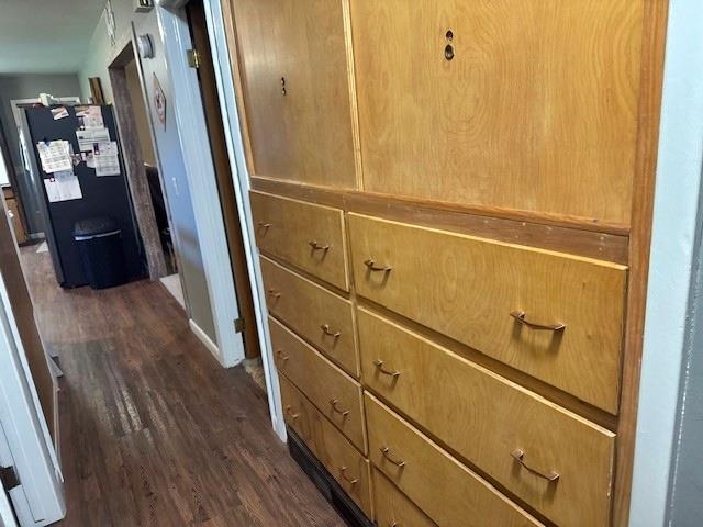 400 S DIVISION STREET, Loyal, Wisconsin 54466, 3 Bedrooms Bedrooms, ,1 BathroomBathrooms,Residential,For Sale,400 S DIVISION STREET,22501767