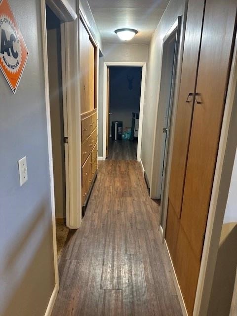 400 S DIVISION STREET, Loyal, Wisconsin 54466, 3 Bedrooms Bedrooms, ,1 BathroomBathrooms,Residential,For Sale,400 S DIVISION STREET,22501767
